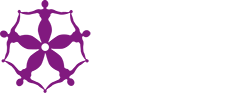 Filipino Women's Council